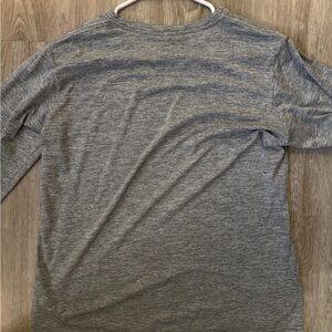 Patagonia Women's Long-Sleeved Capilene Cool Daily Shirt